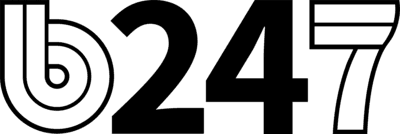 BB247